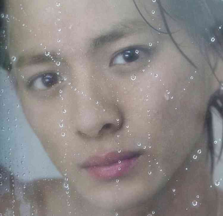 【実況・感想】花のち晴れ 第3話