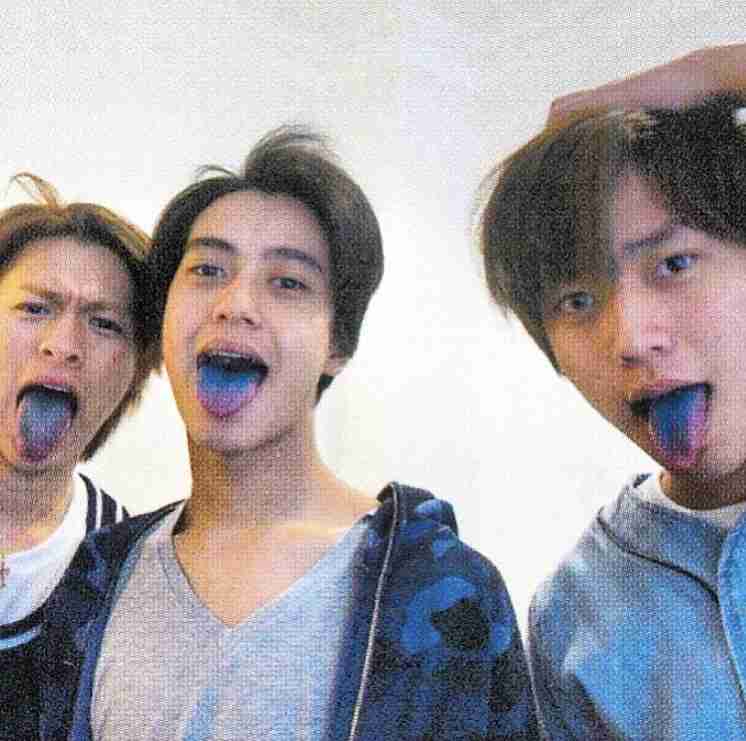 【実況・感想】花のち晴れ 第3話