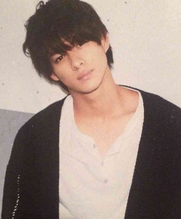 【実況・感想】花のち晴れ 第3話