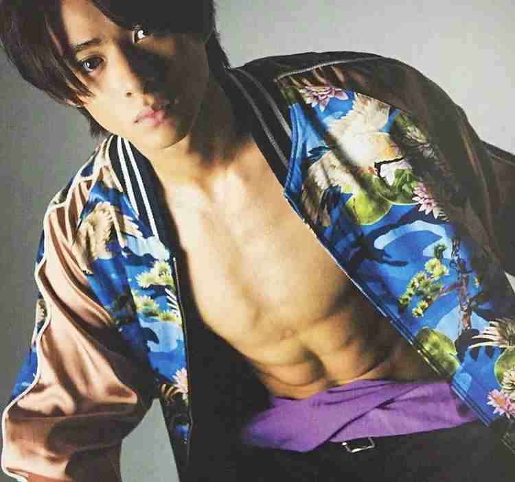 【実況・感想】花のち晴れ 第3話