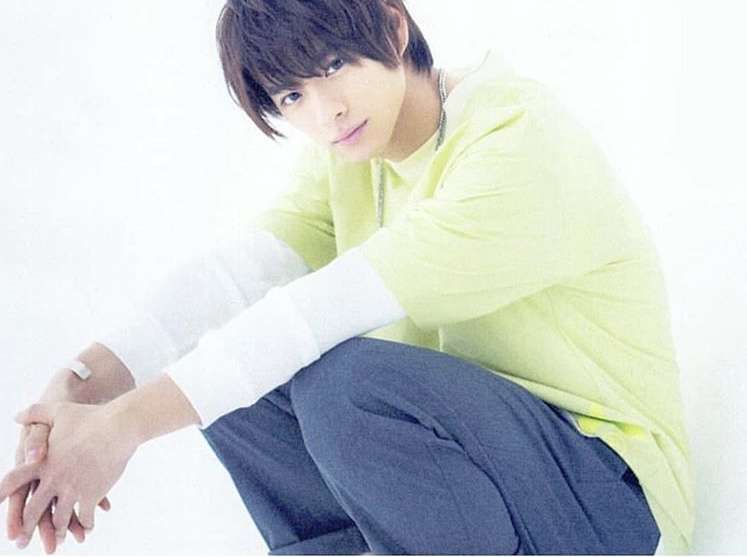 【実況・感想】花のち晴れ 第3話