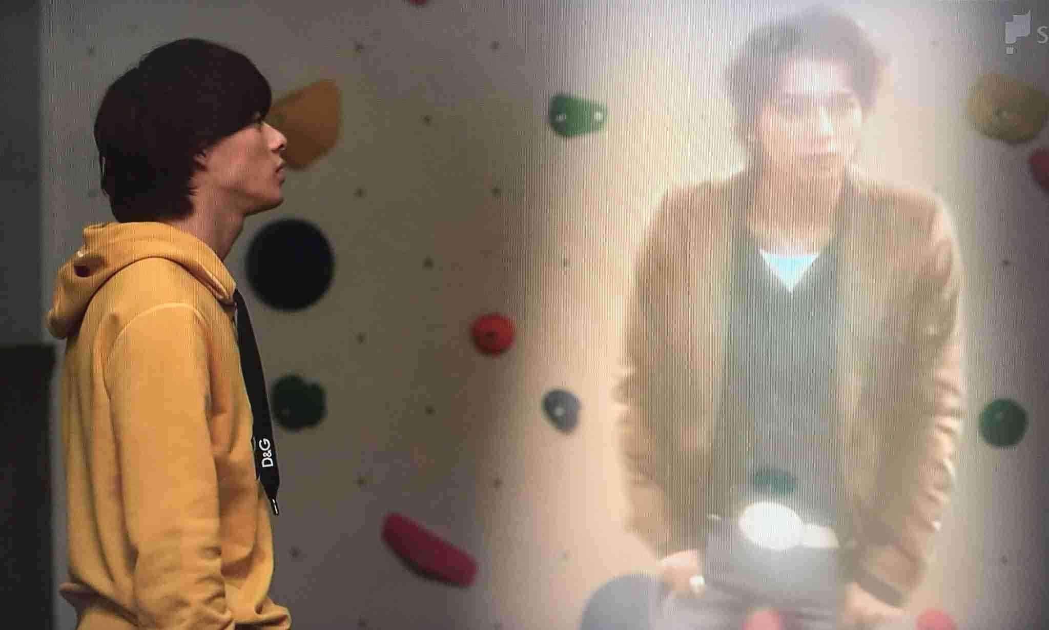 【実況・感想】花のち晴れ 第3話