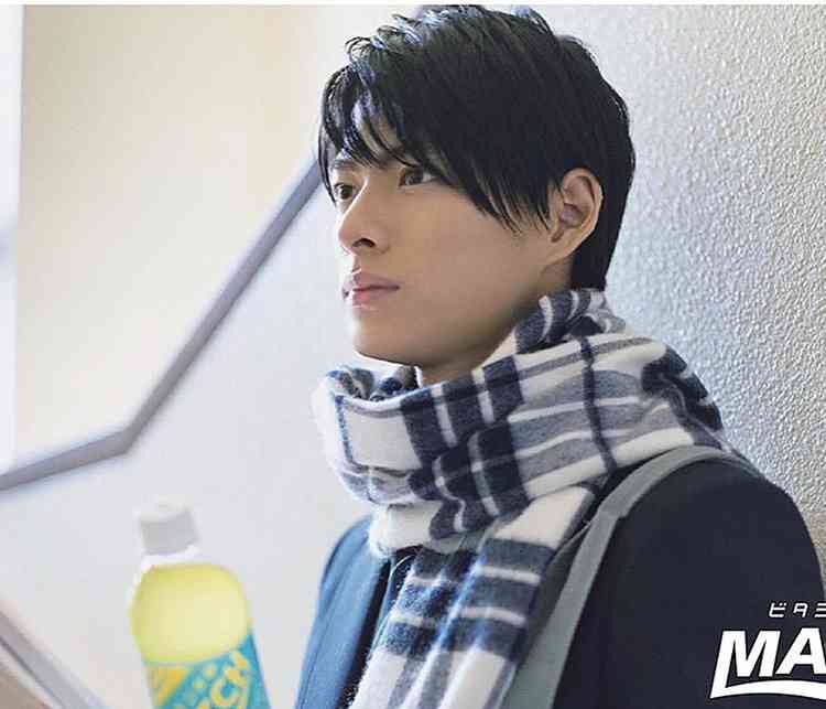 【実況・感想】花のち晴れ 第3話