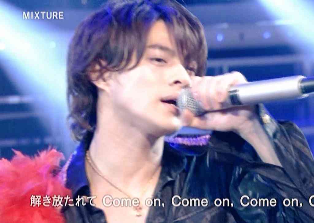 【実況・感想】花のち晴れ 第3話