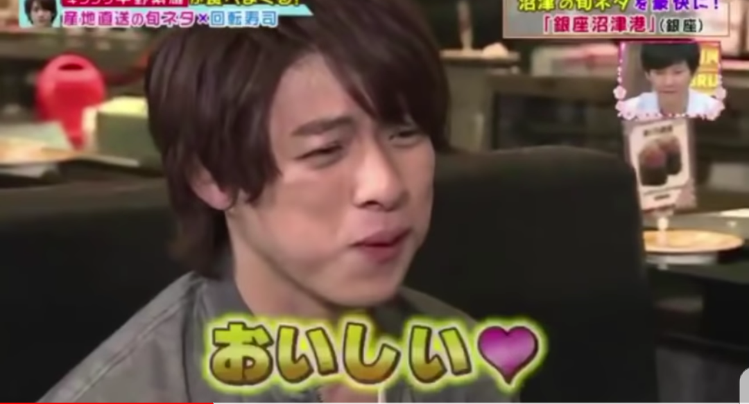 【実況・感想】花のち晴れ 第3話