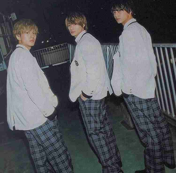 【実況・感想】花のち晴れ 第3話