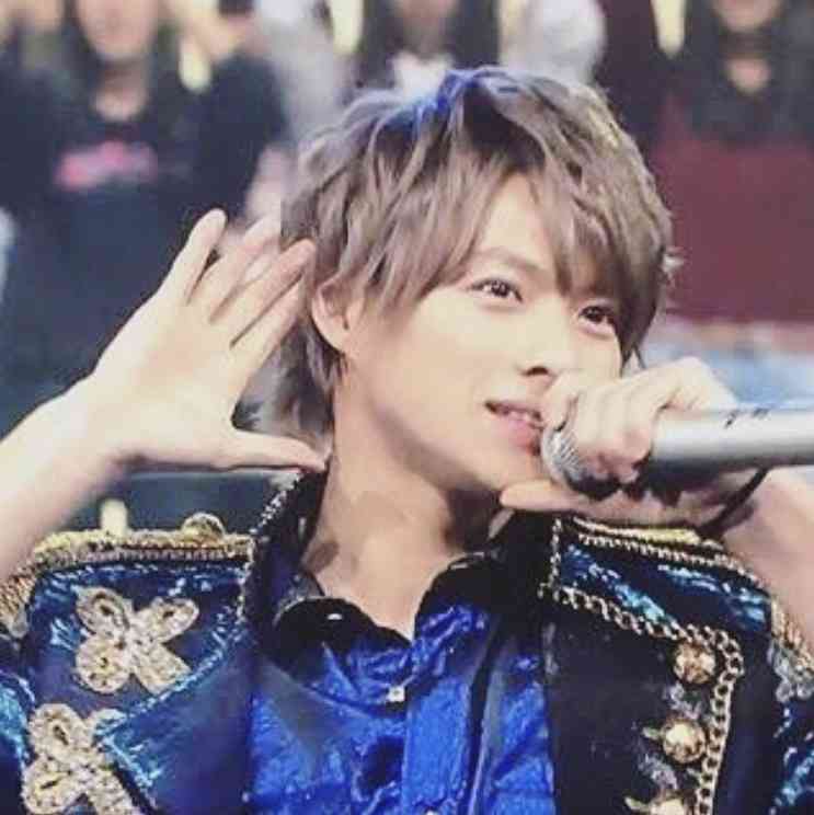 【実況・感想】花のち晴れ 第3話