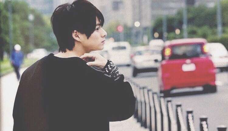 【実況・感想】花のち晴れ 第3話