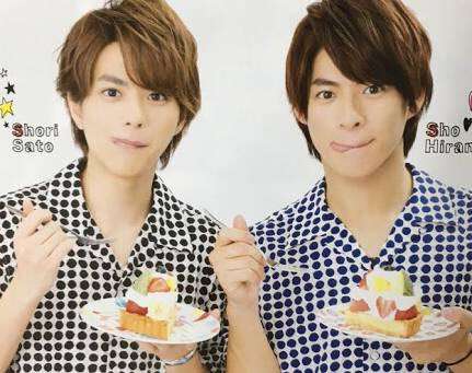 【実況・感想】花のち晴れ 第3話