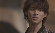 【実況・感想】花のち晴れ 第3話