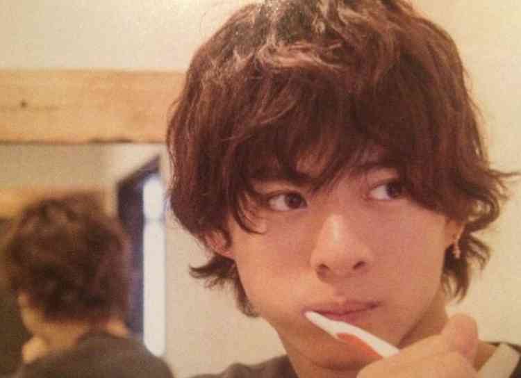 【実況・感想】花のち晴れ 第3話