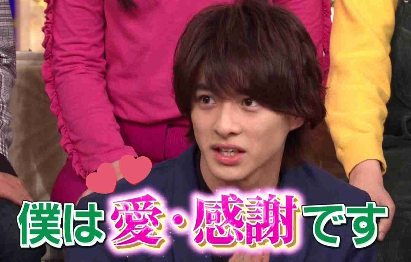 【実況・感想】花のち晴れ 第3話