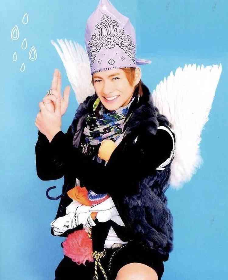 【実況・感想】花のち晴れ 第3話