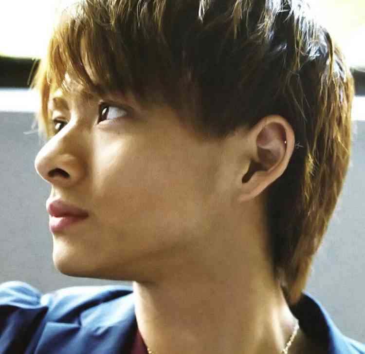 【実況・感想】花のち晴れ 第3話