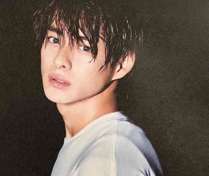 【実況・感想】花のち晴れ 第3話