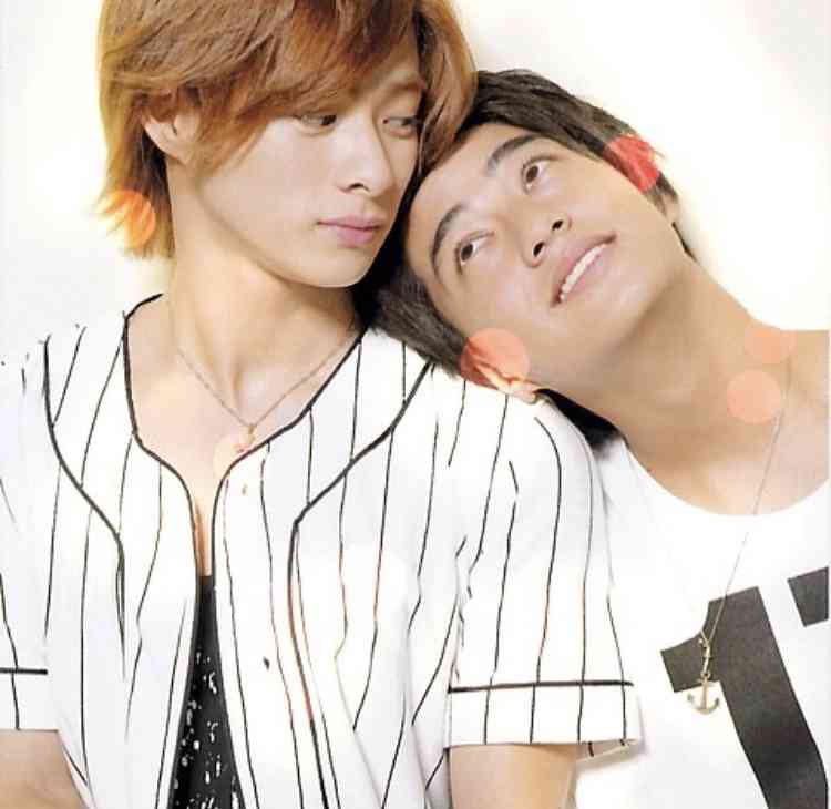 【実況・感想】花のち晴れ 第3話