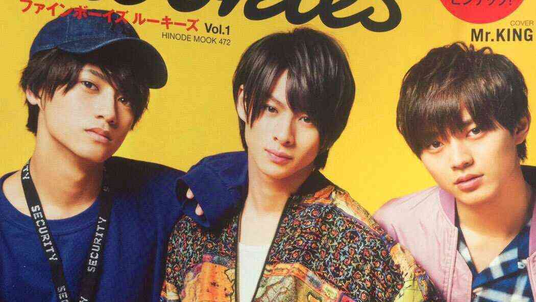 【実況・感想】花のち晴れ 第3話