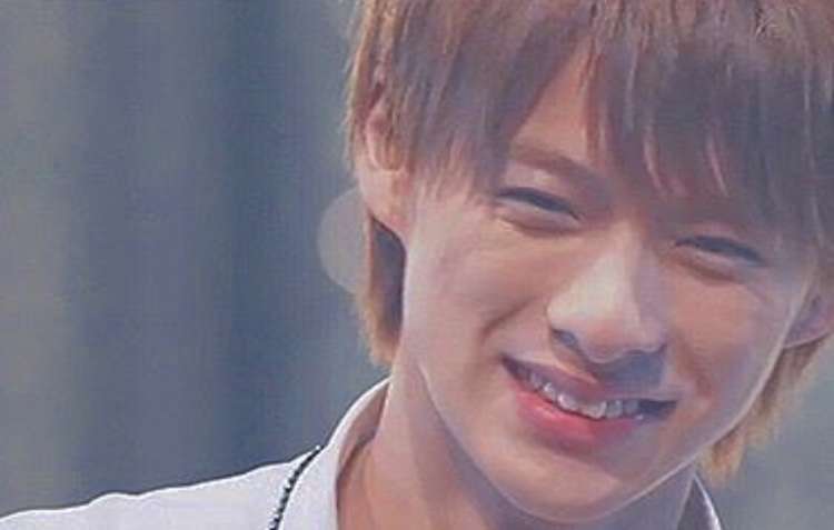 【実況・感想】花のち晴れ 第3話