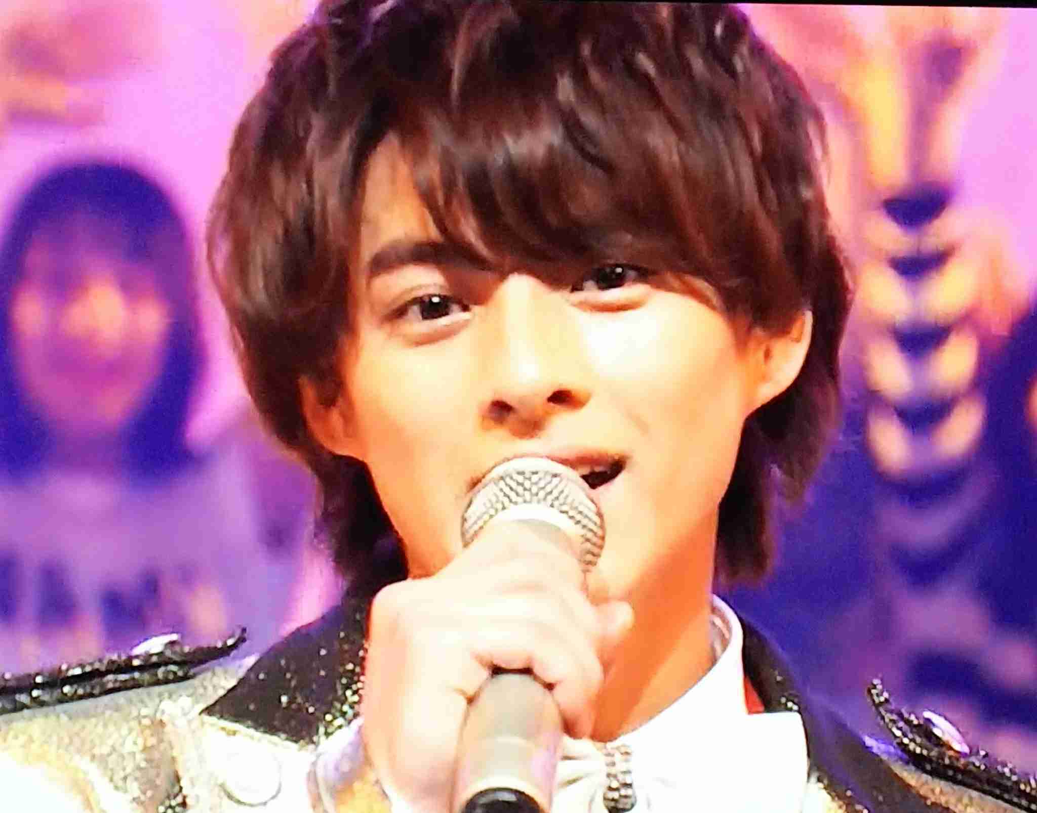 【実況・感想】花のち晴れ 第3話