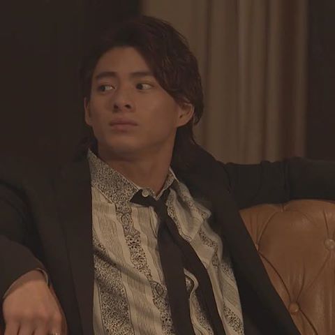 【実況・感想】花のち晴れ 第3話