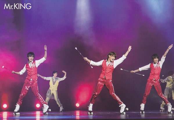 【実況・感想】花のち晴れ 第3話