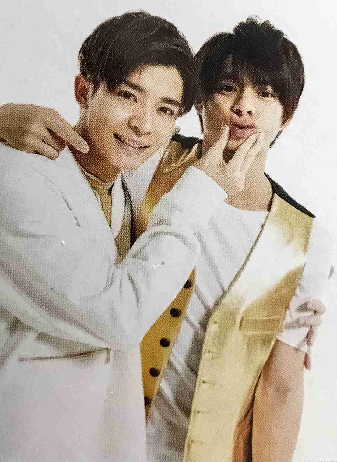 【実況・感想】花のち晴れ 第3話