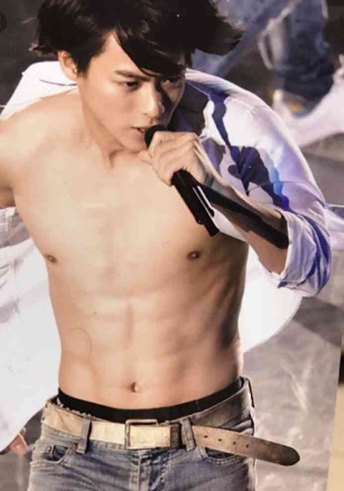 【実況・感想】花のち晴れ 第3話