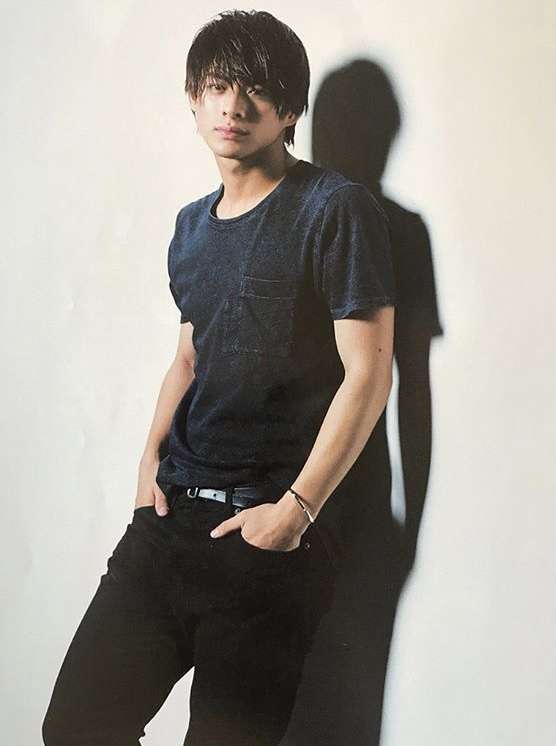 【実況・感想】花のち晴れ 第3話