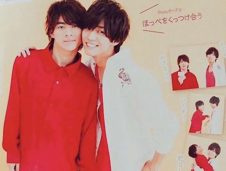 【実況・感想】花のち晴れ 第3話