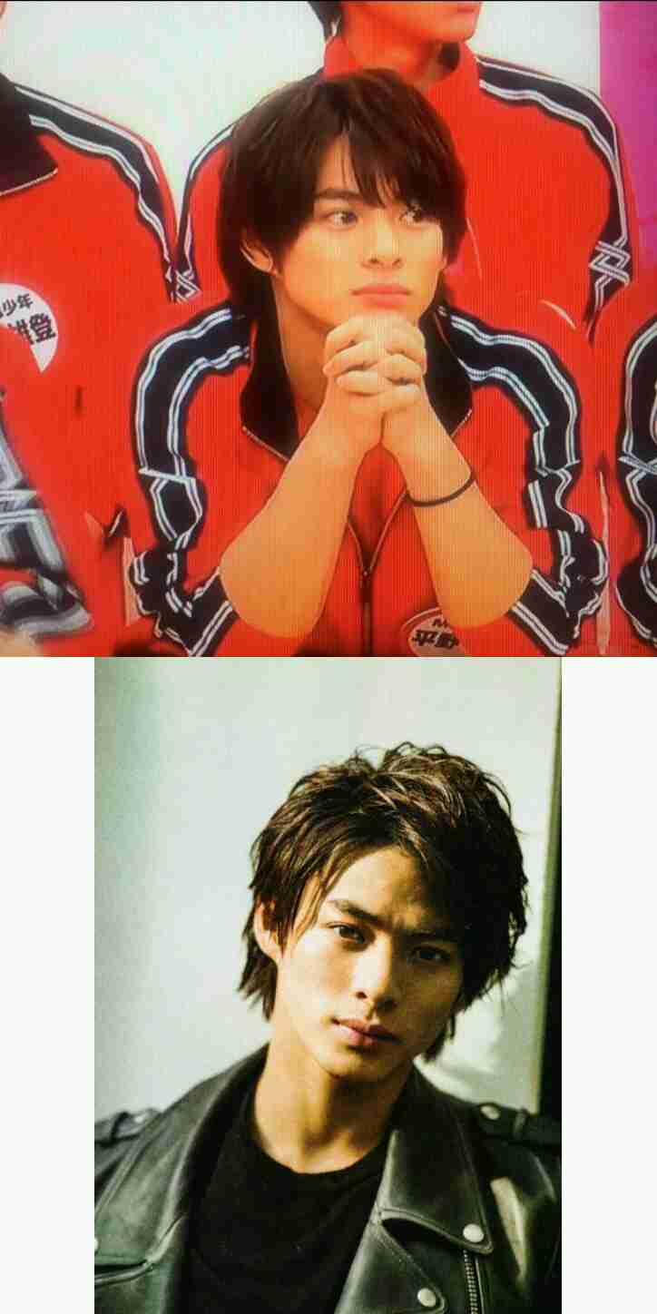 【実況・感想】花のち晴れ 第3話