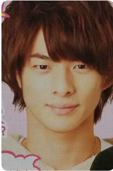 【実況・感想】花のち晴れ 第3話