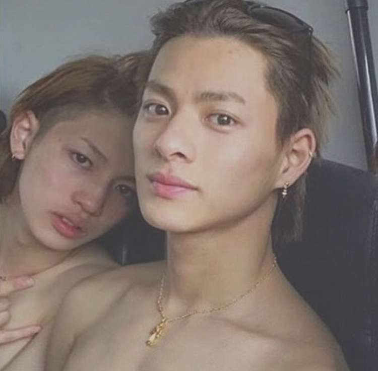 【実況・感想】花のち晴れ 第3話