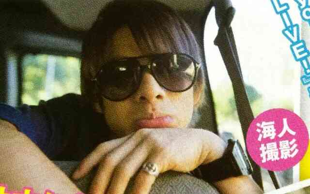 【実況・感想】花のち晴れ 第3話