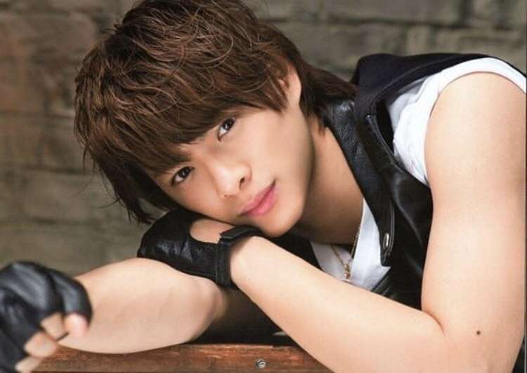 【実況・感想】花のち晴れ 第3話