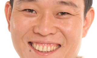 一度でいいからトピ画になったとこ見てみたい画像貼り付けよう