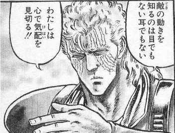 一度でいいからトピ画になったとこ見てみたい画像貼り付けよう