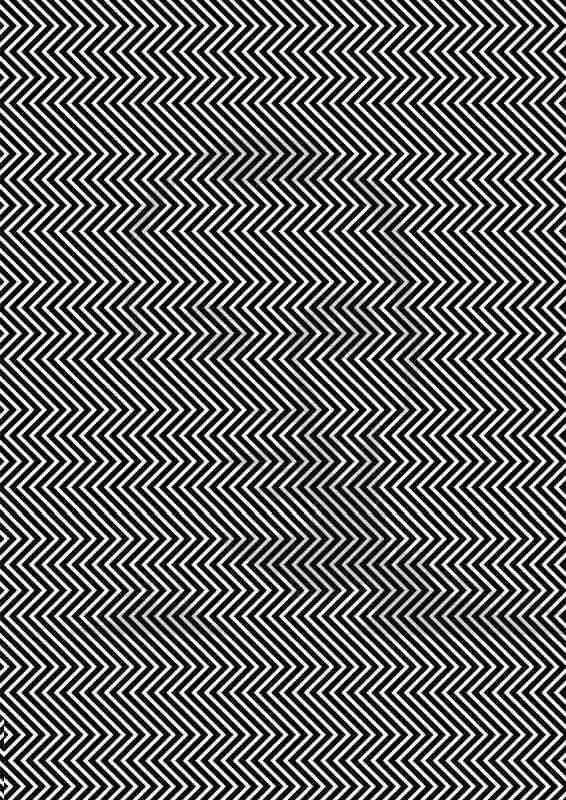一度でいいからトピ画になったとこ見てみたい画像貼り付けよう