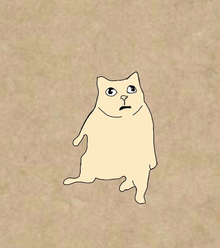 元カノに連絡する男の心境は ガールズちゃんねる Girls Channel