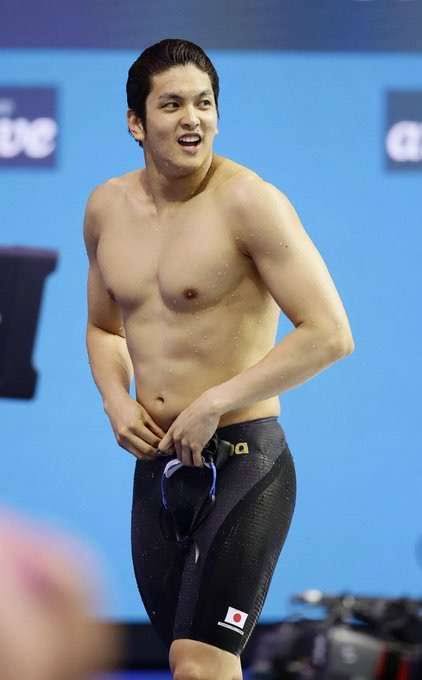 スポーツ選手のドーピング問題どう思う？
