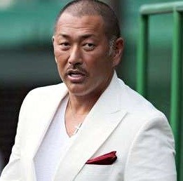 スポーツ選手のドーピング問題どう思う？