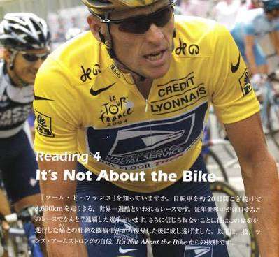 スポーツ選手のドーピング問題どう思う？