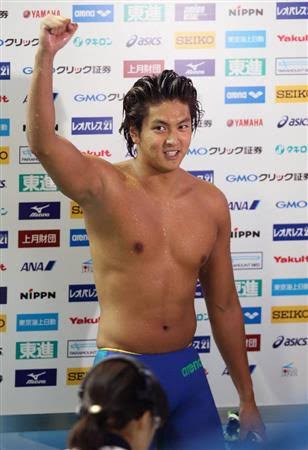 スポーツ選手のドーピング問題どう思う？