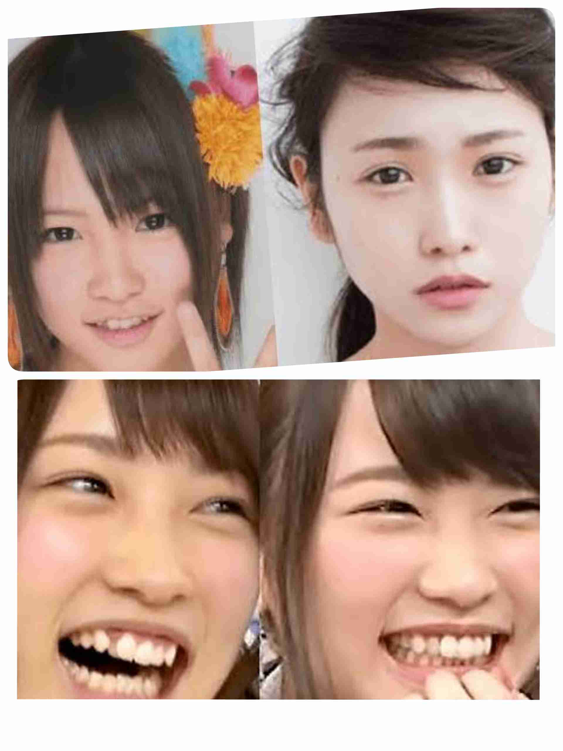 川栄李奈、成長した美しさを披露 女優として『ヤンマガ』凱旋
