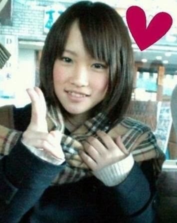川栄李奈、成長した美しさを披露 女優として『ヤンマガ』凱旋