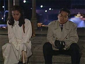 木村拓哉＆工藤静香の次女がモデルデビュー！ファッション誌『ELLE JAPON』でいきなり表紙