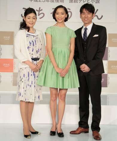 木村拓哉＆工藤静香の次女がモデルデビュー！ファッション誌『ELLE JAPON』でいきなり表紙