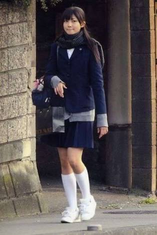 木村拓哉＆工藤静香の次女がモデルデビュー！ファッション誌『ELLE JAPON』でいきなり表紙