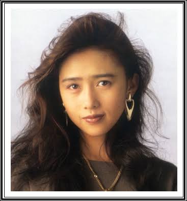 木村拓哉＆工藤静香の次女がモデルデビュー！ファッション誌『ELLE JAPON』でいきなり表紙