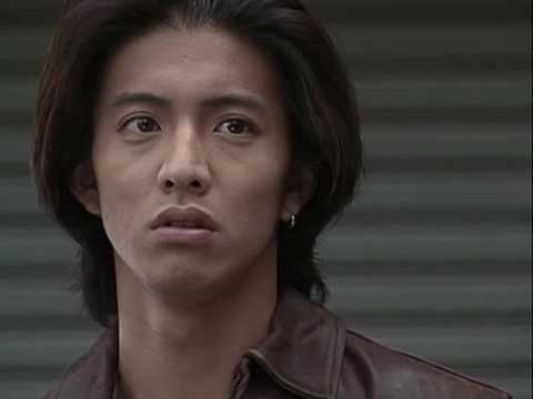 木村拓哉＆工藤静香の次女がモデルデビュー！ファッション誌『ELLE JAPON』でいきなり表紙