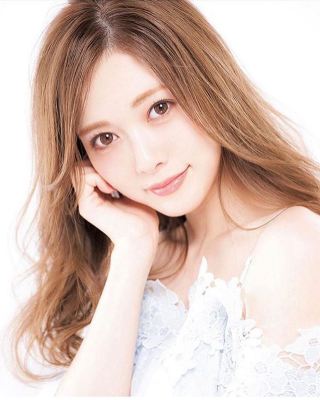 グループで一番華のある人